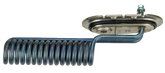 Waterco Digiheat 6.0kw Titanium Heater Element
